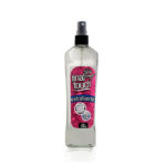 FIJADOR FINAL TOUCH EXTRA FUERTE 150ML
