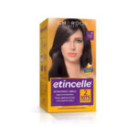 TINTE ETINCEL 4 CASTAÑO MEDIO