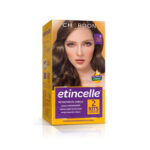 TINTE ETINCELLE D/T 6 RUBIO OSCURO