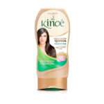 ACONDICIONADOR KINOE QUINOA+KERTINA 550ML