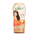 ACONDICIONADOR KINOE ARGAN+QUINOA 550ML
