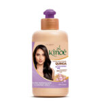 KINOE CREMA PEINAR ACIDO HYALURONICO 275ML COD:2852
