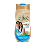 KINOE SHAMPOO ANTICASPA 510ML COD:4450