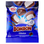 TOPSY BOMBON X 10