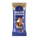 HELADO TONI* MAJESTIK SUPREMO
