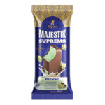 HELADO TONI MJTK SUPR PISTACHO