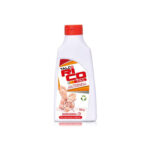 TALCO RICO PIES ANTIBACTERIAL 150 GRS