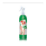 SPRAY RICO COOL MINT 200ML