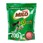 MILO DOY PACK 200 G
