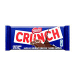 CRUNCH BARRA 90GR