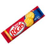 RICAS NESTLE 58G