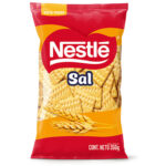 NESTLE GALLETA SAL 26X350G EC