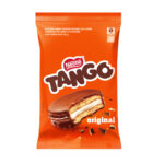 TANGO CLASICO