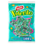 FUNDA VAFERITO  500 G