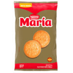 NESTLE MARIA X 18 414 G