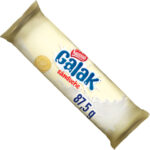 GALAK SANDUCHE TACO