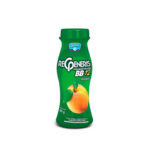 REGENERIS BEBIBLE DURAZNO 180 G
