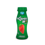 REGENERIS BEBIBLE FRUTILLA 180 G