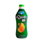 Y/REGENERIS TR/ DE FRUTAS DURAZNO 1.75