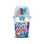 BON YURT 163 FROTLOPS