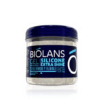 GEL BIOLANS SILICONADO 100GR