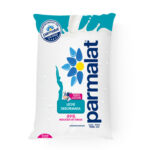 PARMALAT DESCREMADA 900ML