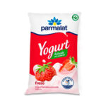 YOGURT PARMALAT FRESA FND 900ML