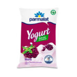 YOGURT PARMALAT MORA FND 900ML
