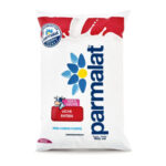 TETRAPACK ENTERA 1LT