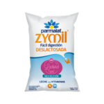TETRAPACK ZYMIL SEMIDESCREMADA 1LT