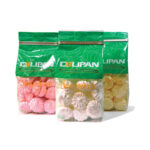 SUSPIROS DELIPAN 130GR