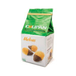 MELVAS 180 G