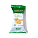 DELIPAN OREJAS TRADICIONALES 20GR