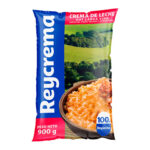REYCREMA UP FND 900GR