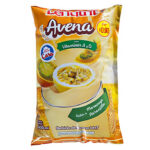 LENUTRIT AVENA C/MARACUYA 900ML