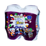 REYROCKER 4PK CHSP CHO 100GR