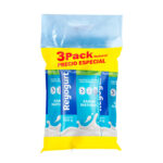 PACK REYOGURT NATURAL FUNDA X 3 UND