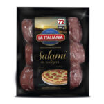 SALAMI 200G