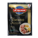 TOCINO 100G