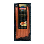LONGANIZA PARA ASADO EMP 320 GR