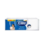 SERVILLETA AZUL ELITE 300
