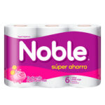 PH NOBLE X 6 (PACA X 8)
