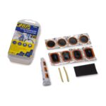 KIT PARA REPARACION DE BICICLETA BP