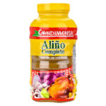 ALINO COMP FCO 1KIL(3917)