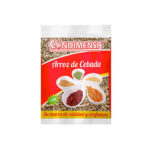 ARROZ DE CEBADA DE 500 GRS