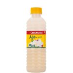 AJO PASTA CONDIMENSA BOT 300 GRS(8639)