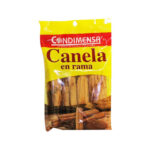CANELA CONDIMENSA