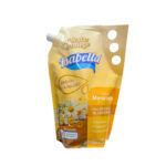 JABON LIQ 1000ML MANZANILLA DP