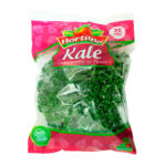 KALE HORTANA - FUNDA DE 150G