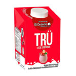 LECHE EVAPORADA TRU 500ML EDGE